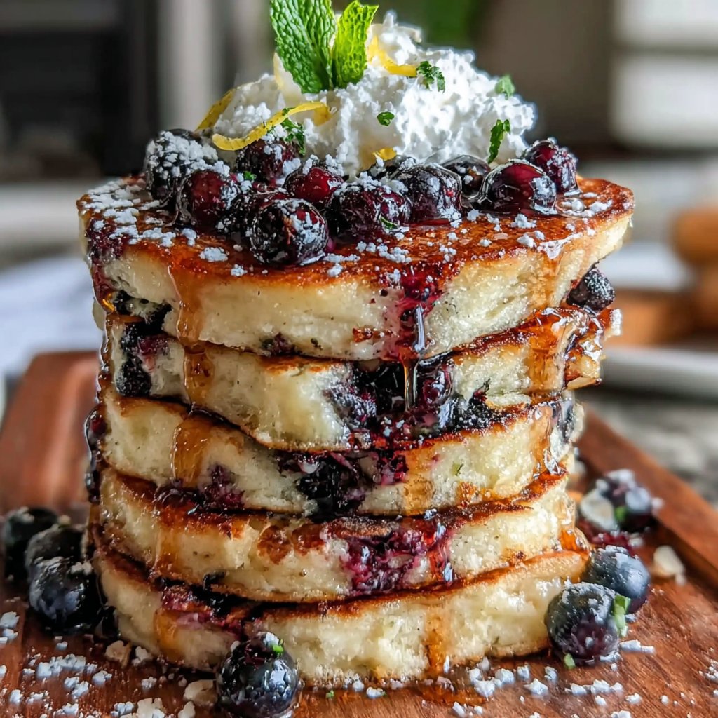 Healthy Muffins With Oats And Honey